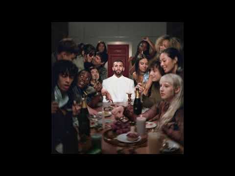 Manuel Turizo – Dios Te Cuide