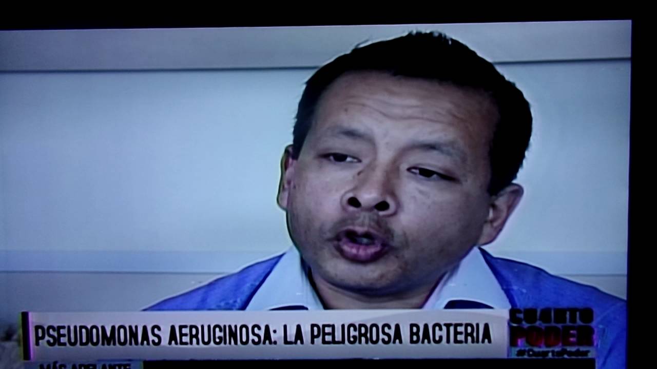 Leslie Marcial Soto Arquiñigo-10