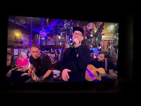 Mark Forster @ Inas Nacht 🫶🏻🤟🏻🫶🏻🦋