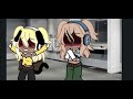 Voodoo Doll Meme