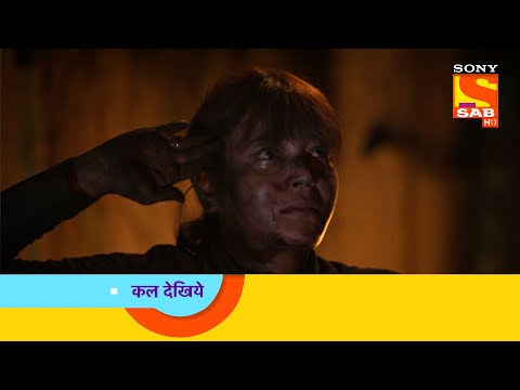 Ziddi Dil Maane Na - Ep 174 - Coming Up Next - ज़िद्दी दिल माने ना
