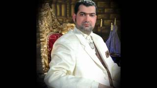 كلمات اغنية وين شارد خالد العراقي