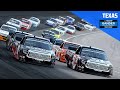 Vankor 350 from Texas Motor Speedway | NASCAR Truck Series Full Race Replay