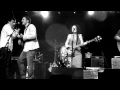 The Greencards @  Orange Peel Asheville NC May 13, 2011 - lyric inspired by Tom Petty's bass player!