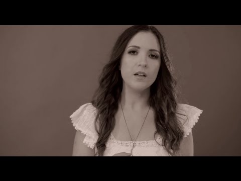 Lauren Shera - Hell's Bells (Official Music Video)