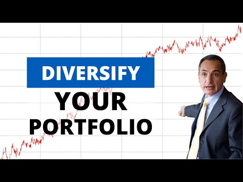 Easy Futures Trading Strategies for the Energy Market – Diversify Your Portfolio