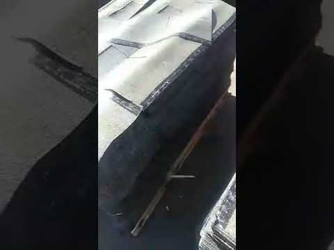 #Shingles of all kinds and Colors at our Santa Ana Yard