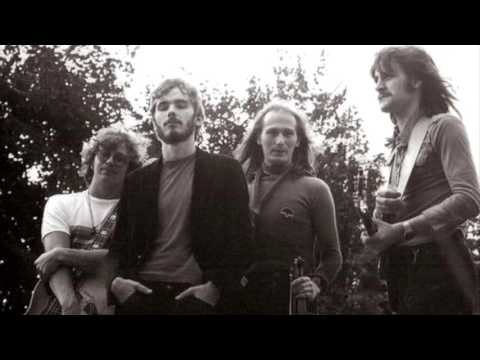 Cytrus - Żegnaj świecie