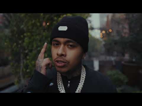 BRAVOTHEBAGCHASER - " HOW I FEEL " Official Video