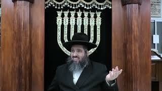הרב אוזן - עבודת ימי בין המצרים