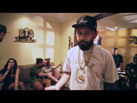 MAGAZINE Tribo da Periferia ft Look Clipe Oficial