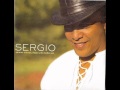 Sergio Vargas.  A ese..wmv