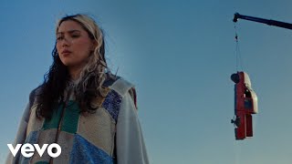 Download lagu spill tab - Angie mp3