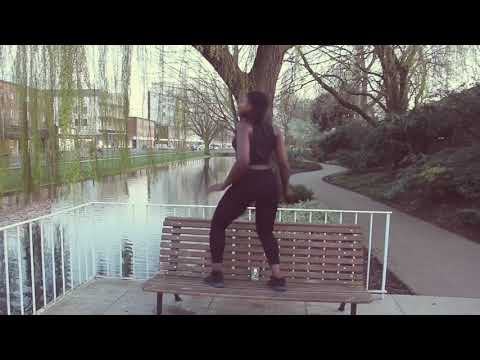 Freestyle to Still Greedy - Long Gone ft Burner