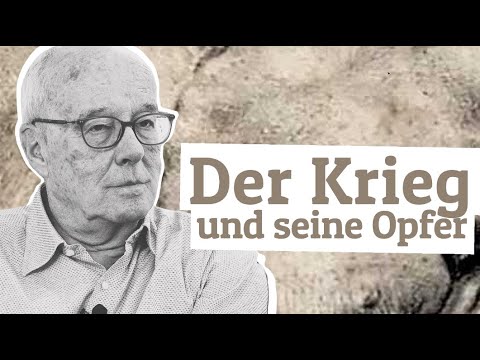 Video-Thumbnail von YouTube