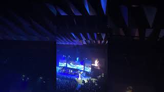 Download lagu Richie jen concert 2025 melbourne 1 mp3 Download lagu Richie jen concert 2025 melbourne 1 mp3