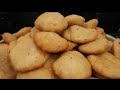 Surti Mutton Puri Pav