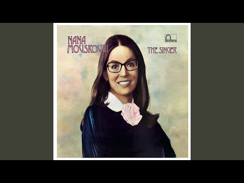 Children Of The Stars