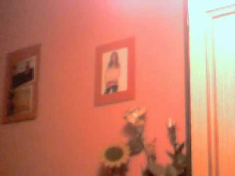 natalia20010505's webcam video 11 marzec 2011, 14:08 (PST)