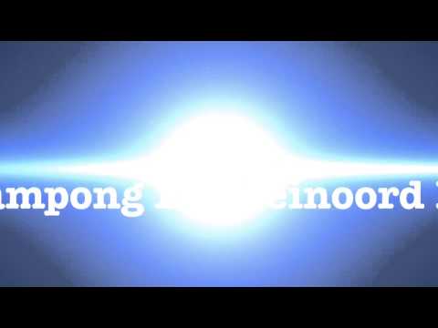 Geinoord D1 Eerste oefenduel 2013 - 2014