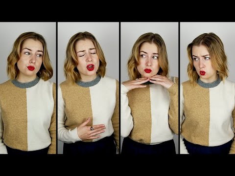 Straight Up - Paula Abdul (Cover)