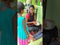 சித்தி கொடுமைpart 1ஆயிரம் உறவு அருகில் இ