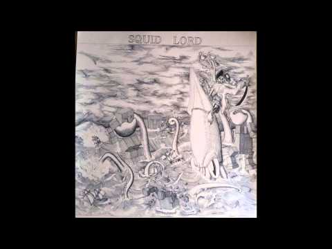 download lagu mp3 mp4 Squidlord, download mp3 Squidlord free download mp3, download mp3 Squidlord