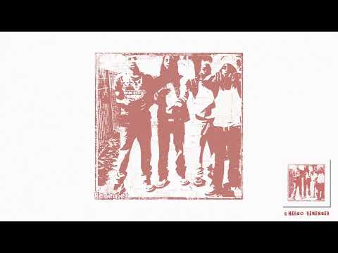 Video thumbnail for Remember (2019)