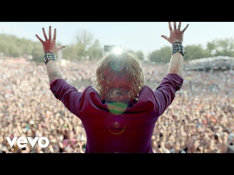 A écouter en préparant Granité aux abricots