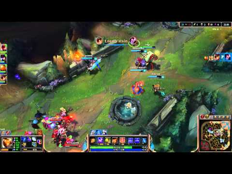 Who says Bard is useless?