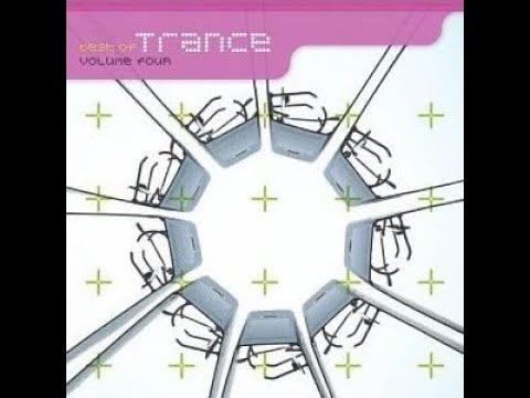 Oxygen Feat. Andrea Britton – Am I On Your Mind (Trance 2004)