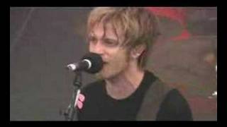 delays - valentine iow