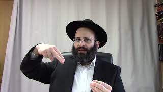 מה מרוויחים כאשר מכופפים את הראש