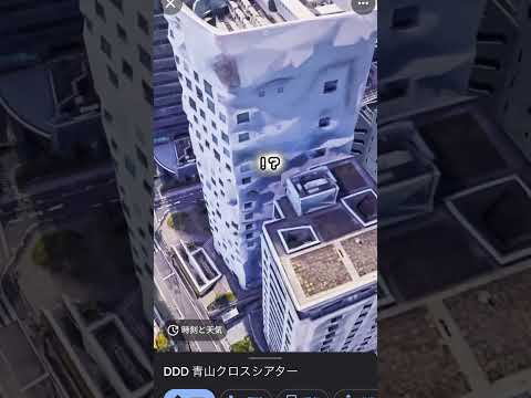 Google 検索は実用的な新しいビューをテストします