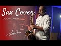 Saxophone Gospel Angelo Torres Praises Instrumental On Sax To Be Inspired Worshipinstrumental