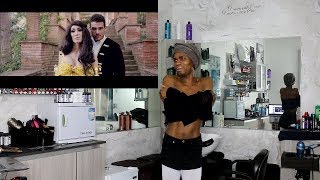 La Pelopony - Fantasy Love REACTION|