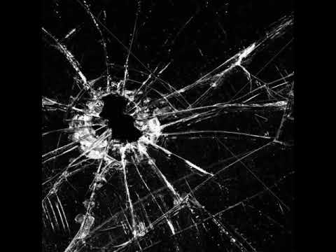 glue x touch me - jross™