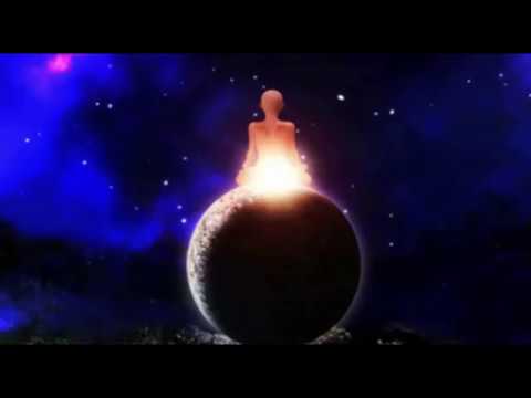 O SURGIMENTO DOS TRABALHADORES DA LUZ