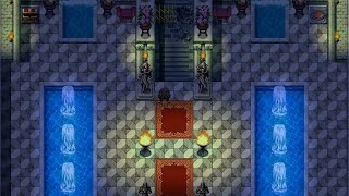 VideoImage1 Untold Tales of Citadale: The Shadow Maker