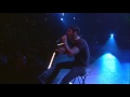 Godsmack - Serenity [Live] (HQ)