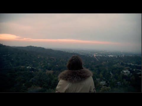 Leroy From The North - My Favorite Gun (Official Music Video)