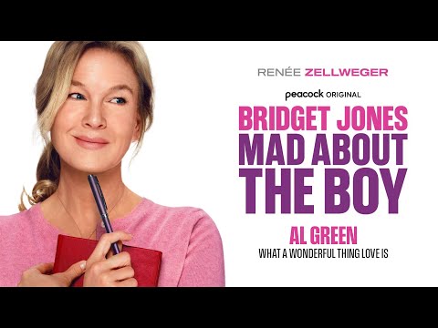 What a Wonderful Thing Love Is — Al Green | Last.fm