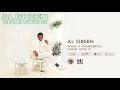 Al Green - What a Wonderful Thing Love Is (Official Audio)