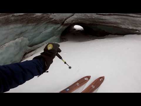 05320coop twenty twenty chronIcles vol.1