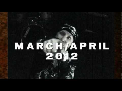 NERO ZERO NZ2Tour Spot (Explicit Lyrics)