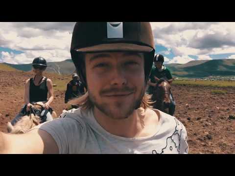 Video Lesotho