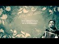 Title Credits BGM Compilation Of Top50 ARRahman Movie Titles Nostalgia