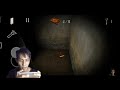 Slenderina The Caller 2 Andorid Gameplay