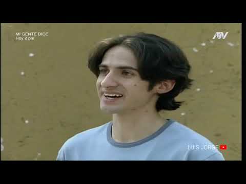 Mujer casos de la vida real - No se culpe a nadie