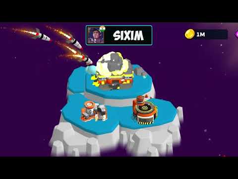 Tank Combat: War Battle
